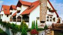 Motorradhotel Rhön, Unterfranken – Pension Schmitt