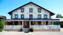 Motorradhotel Allgäu, Schwaben – Gasthof-Pension Seerose