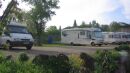 Motorradhotel Oberbayern – Gasthof-Hotel Lindenwirt