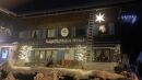 Motorradhotel Allgäu, Schwaben – Nagelfluhhaus Hirsch