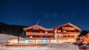 Motorradhotel Allgäu, Schwaben – Hotel Edelsberg