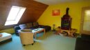 Motorradhotel Brandenburg, Märkische Schweiz – Pension Schillerhöhe