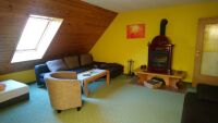 Motorradhotel Brandenburg, Märkische Schweiz – Pension Schillerhöhe