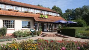 Hotel Röbler Thor