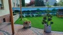 Motorradhotel Lausitz, Sachsen – Pension Madlen GbR