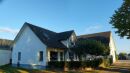 Motorradhotel Mecklenburg-Vorpommern, Mecklenburgische Seenplatte – Pension Goerke