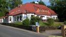 Motorradhotel Mecklenburg-Vorpommern – Pension Schwalbennest