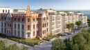 Motorradhotel Mecklenburg-Vorpommern – the breeze - VELA Hotels