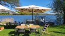 Motorradhotel Mecklenburg-Vorpommern, Mecklenburgische Seenplatte – Gasthaus SeeGenuss