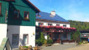 Motorradhotel Vogtland, Sachsen – Ferienhotel Zwotatal