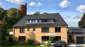 Haus Luisenhof