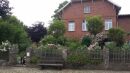 Motorradhotel Schleswig Holstein – Mom's Bed & Breakfast