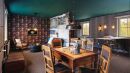 Motorradhotel Erzgebirge, Sachsen – Weltraumbahnhof Rautenkranz - Steampunk Pension & Bistro