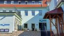 Motorradhotel Sächsische Schweiz, Sachsen – Hotel Elbparadies
