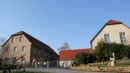 Motorradhotel Oberlausitz, Sachsen – Weichaer Hof