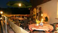 Motorradhotel Oberlausitz, Sachsen – Zum Wanderstübel