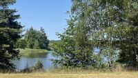 Ferienwohnung Oberlausitz, Sachsen – Feriendorf Kimbucht