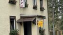 Motorradhotel Sächsische Schweiz, Sachsen – Pension Strohbach