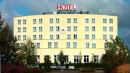 Motorradhotel Leipzig, Sachsen – Hagedorn Hotel Belmondo Leipzig Airport