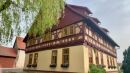 Motorradhotel Thüringen – Landhotel Ruhepol