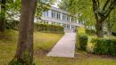 Motorradhotel Eichsfeld, Thüringen – Sonnenschein Hotel & Apartments