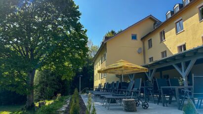 Maiers Hotel