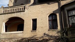 Hotel zur Bärenleite