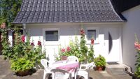 Ferienwohnung Schleswig Holstein – DIE Ferienwohnung in Kiel