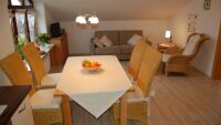 Ferienwohnung Nordsee, Schleswig Holstein – Ferienwohnung Nordseekieker