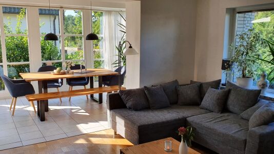 heideferienwohnung.de