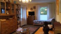 Ferienwohnung Nordsee, Schleswig Holstein – Ferienwohnung Langenlehsten