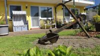Ferienwohnung Schleswig Holstein – Ferienhausvermittlung Suhr