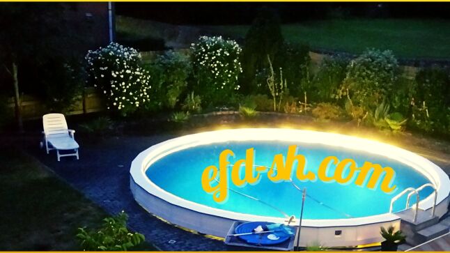 Ferienwohnung - Schleswig Holstein - elkes-feriendomizil-sh