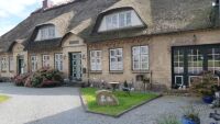 Ferienwohnung Schleswig Holstein – Ferienwohnung Klensby