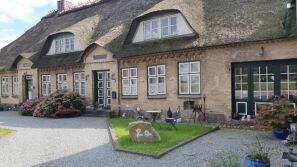 Ferienwohnung Klensby