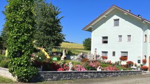 Ferienwohnung Haus Elfriede