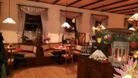 Motorradhotel - Erzgebirge, Vogtland - Hotel Carola und Restaurant zur alten Laterne