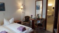 Motorradhotel - Erzgebirge, Vogtland - Hotel Carola und Restaurant zur alten Laterne