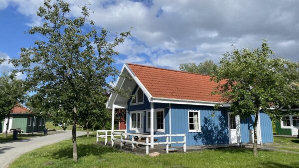 THE KREIDESEE 47 - Hemmoor, Hemmoor