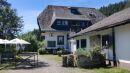 Motorradhotel Schwarzwald, Baden-Württemberg – Berggasthaus Präger Böden