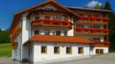 Motorradhotel Oberpfalz, Bayerischer Wald – Hotel „zur Linde“