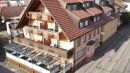 Motorradhotel Schwarzwald, Baden-Württemberg – Hotel-Restaurant Steakhuesli