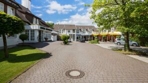 Hotel Waldesrand