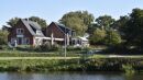 Motorradhotel Schleswig Holstein – Pension zur Schleuse