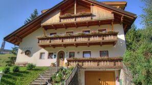 Bauernhof Planhof