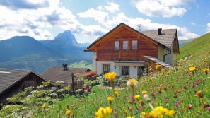 Farm Holidays Al Cir – Apartments
