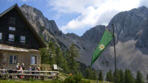 Ferienhaus Nicole am Drausee in Kärnten