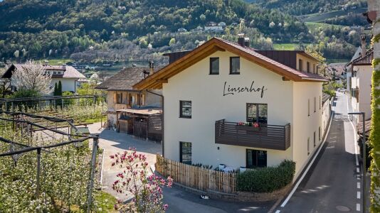 Linserhof