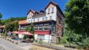 Motorradhotel Harz, Sachsen-Anhalt – Hotel Weißes Roß