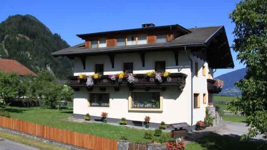 Simiterhof Lavant